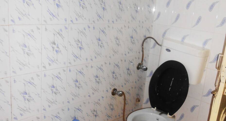 Hotel Surya Palace, Banswara 4
